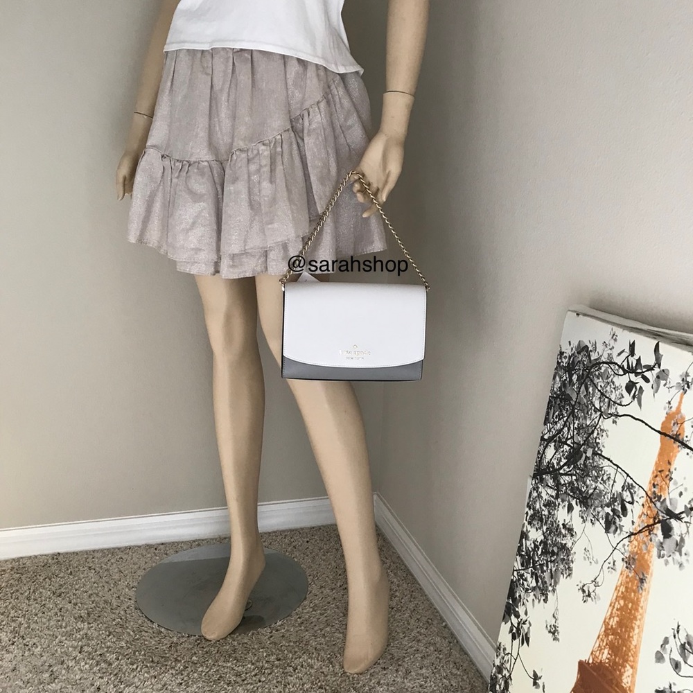 ♠️Kate Spade purse - Picture 7 of 12